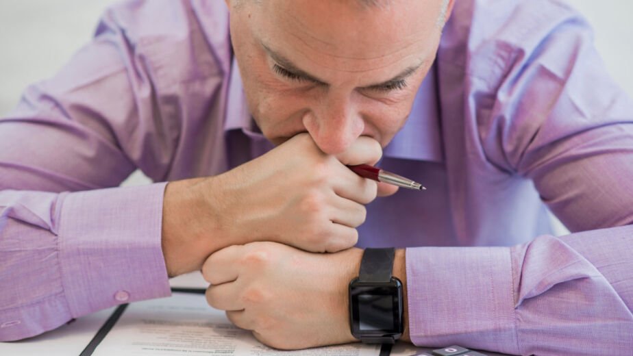 10 Common Mistakes You Make When Filing Your Taxes in Texas (and How to Avoid Them)