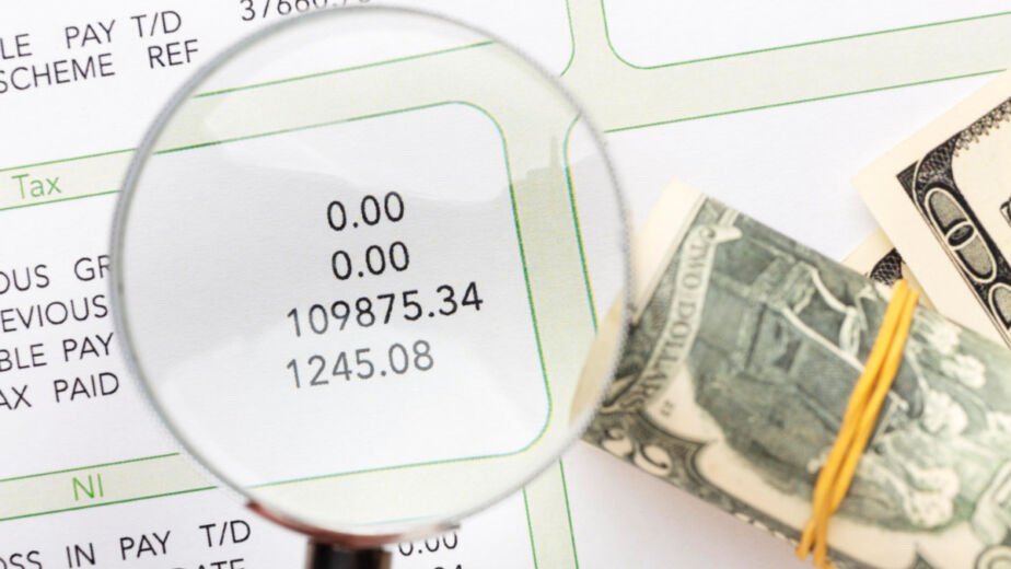 Key Dates for the 2026 Tax Season in the United States You Should Know