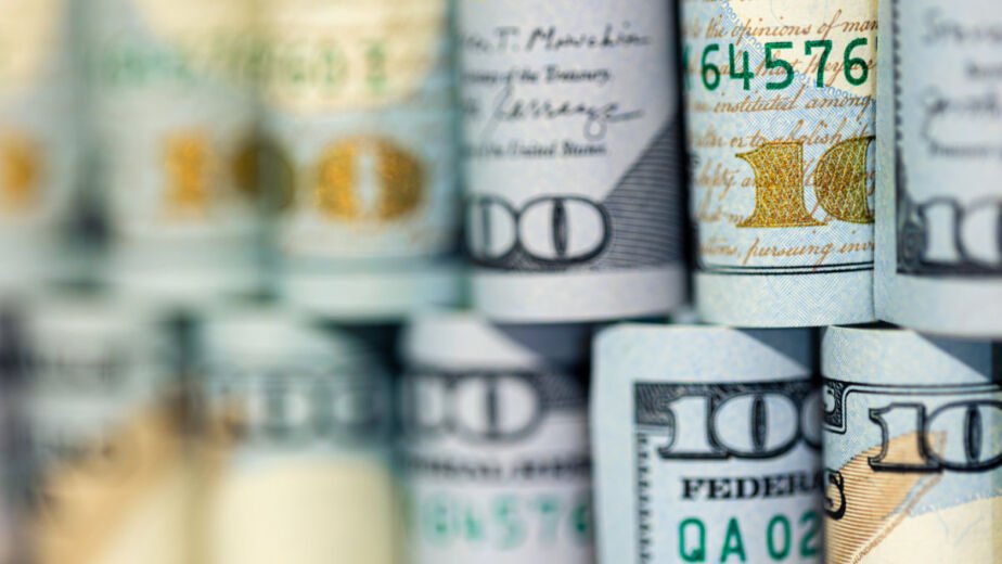 Income Tax USA & Insurance in Odessa and Midland, TX