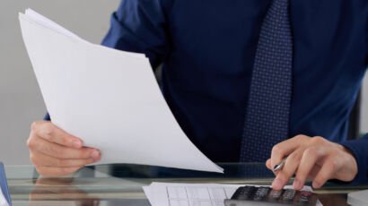 What documents do you need to do your taxes in Odessa and Midland, TX [2026 Guide for the Latino community]