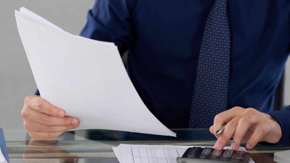 What documents do you need to do your taxes in Odessa and Midland, TX [2026 Guide for the Latino community]