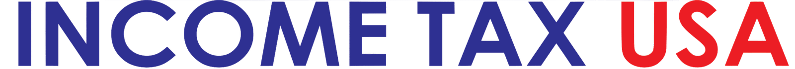 Income Tax USA & Insurance